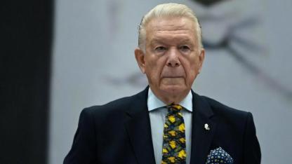 Uğur Dündar'dan dolandırıcılık açıklaması