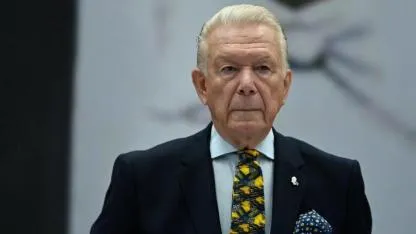 Uğur Dündar'dan dolandırıcılık açıklaması