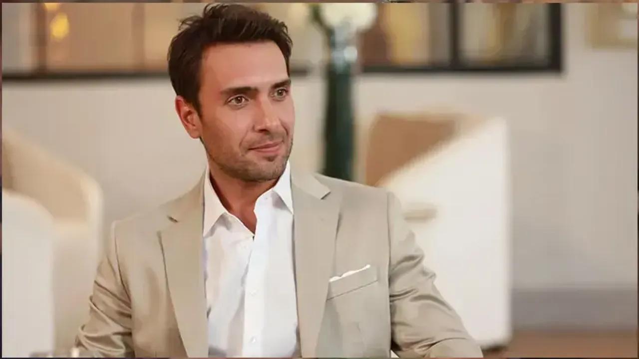 Ullaş Tuna Astepe kimdir?