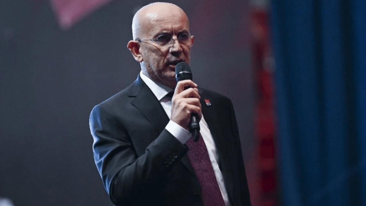 Ümit Erkol kimdir, neden gözaltına alındı?