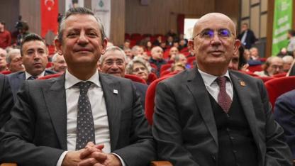 Ümit Erkol kimdir? Neden gözaltına alındı?