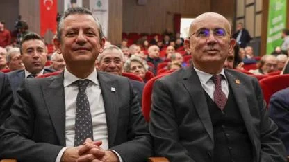 Ümit Erkol kimdir? Neden gözaltına alındı?