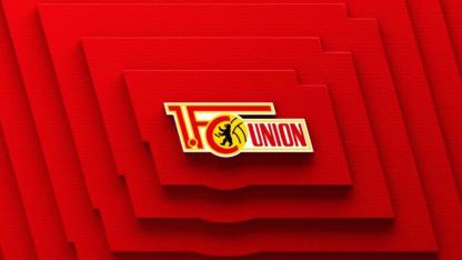 Union Berlin'in yeni teknik direktörü kim?