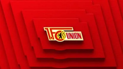 Union Berlin'in yeni teknik direktörü kim?