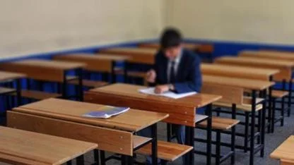 Üniversite devamsızlık kalktı mı?