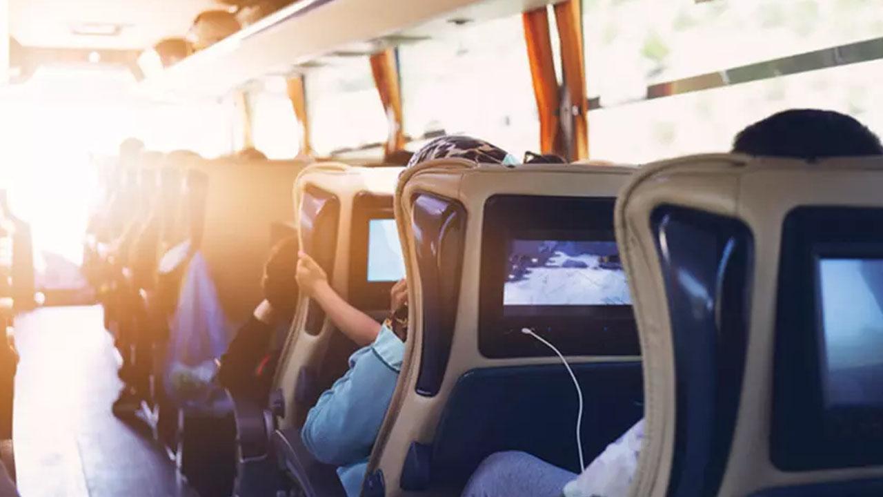 Ünlü otobüs firması seferlerini durduruyor! 6 milyon yolcuyu ilgilendiren karar