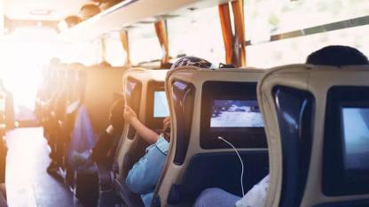 Ünlü otobüs firması seferlerini durduruyor! 6 milyon yolcuyu ilgilendiren karar