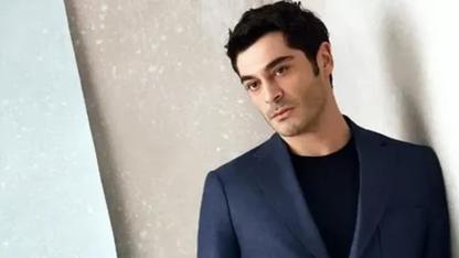 Ünlülere yönelik uyuşturucu soruşturmasında yeni gelişme!