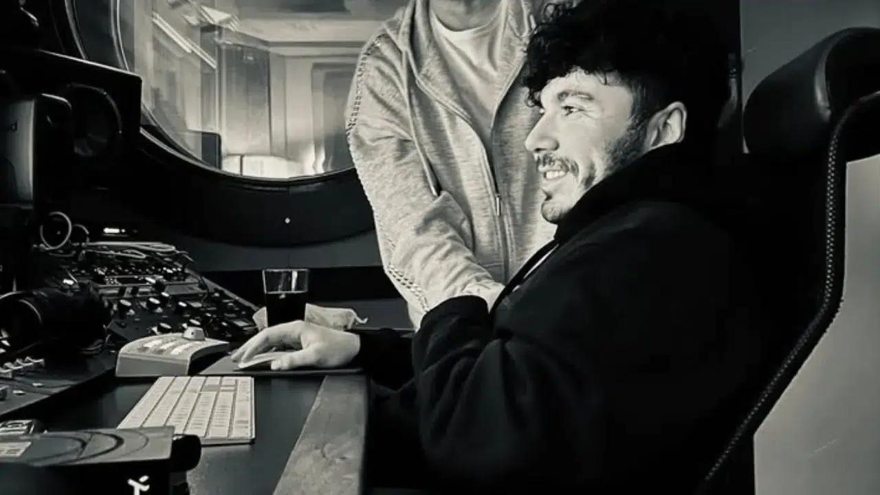 Utku Ünsal kimdir, neden gözaltına alındı?