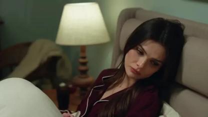 Uzak Şehir 57. bölüm fragmanı yayınlandı mı?