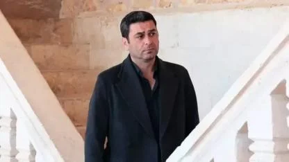 Uzak Şehir 59. bölüm fragmanı yayınlandı mı?