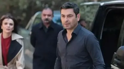 Uzak Şehir 60. bölüm fragmanı yayınlandı mı?