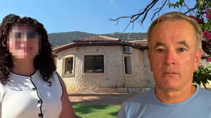 Veliler duyunca şikayet etti! İlkokul öğretmeniyle ilgili çok konuşulacak iddia