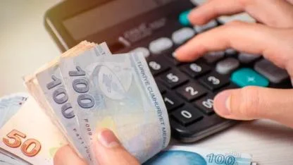 Vergi affı bağkur affı çıkacak mı? Mehmet Şimşek cevapladı