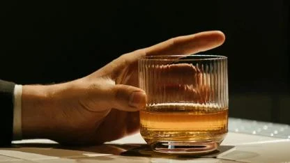 Viski fiyatlarına zam geldi! Nisan 2026 viski fiyatları