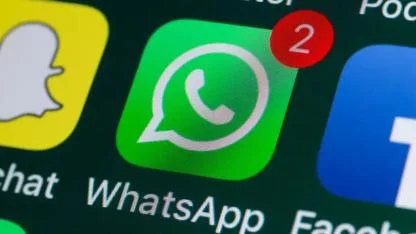 WhatsApp'ta yeni düzenleme! Kamu çalışanları kullanamayacak