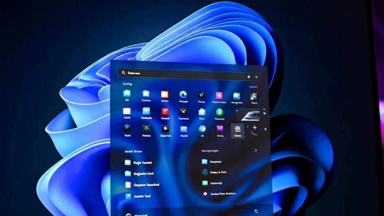 Windows 11 güncellemesi ile neler değişti?
