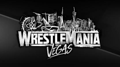 Wrestlemania 42 ne zaman?