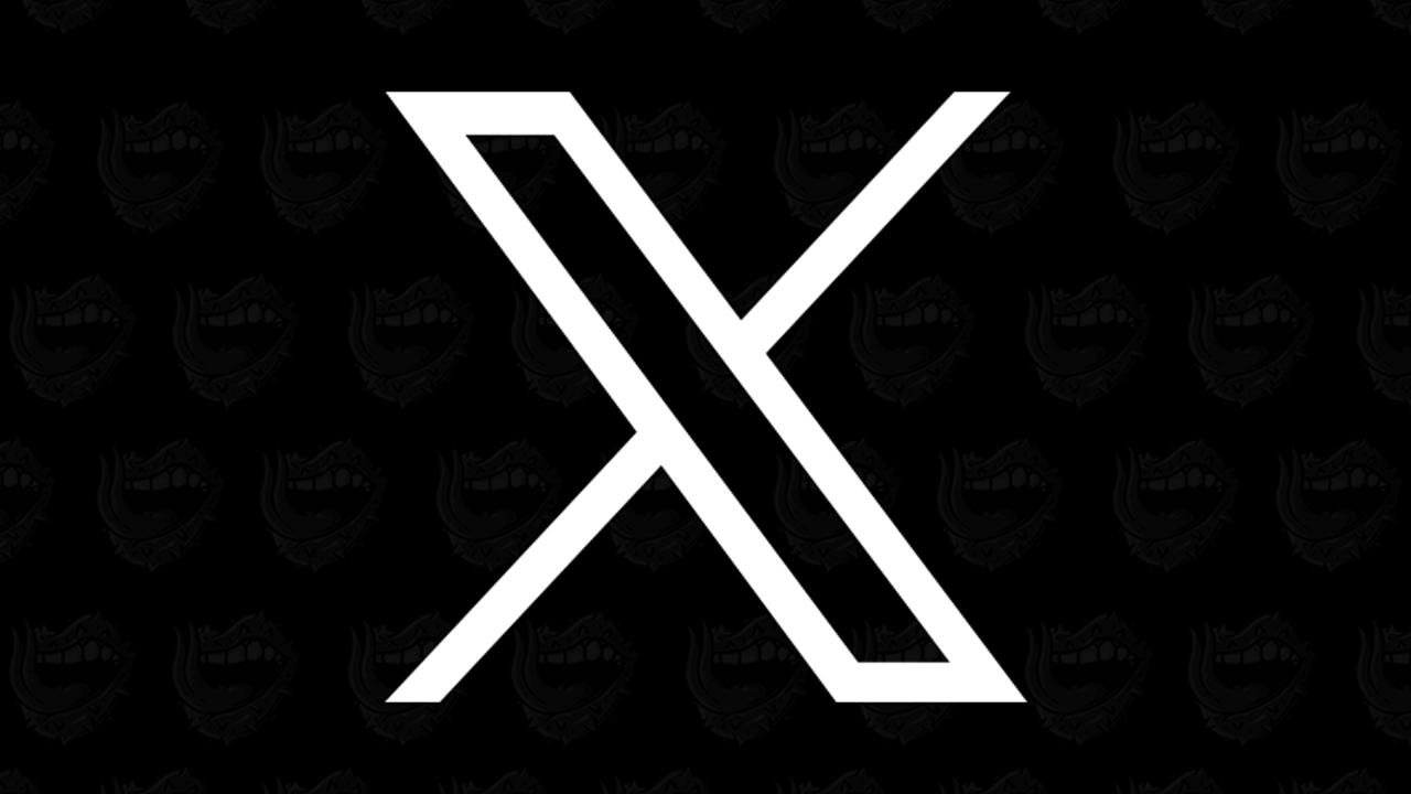 X (Twitter) çöktü mü?