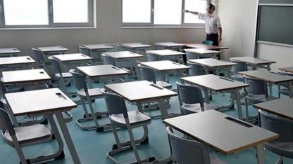 Yarın okullar tatil mi? 15 Nisan Çarşamba okul var mı?