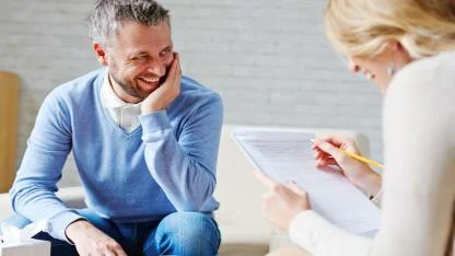 Yaşam koçu nedir, ne iş yapar, ne kadar maaş alır?