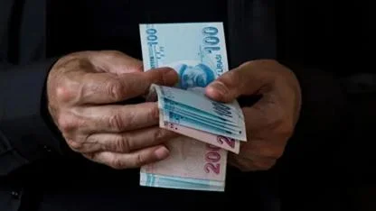 Yaşlı bakım sigortası nedir?