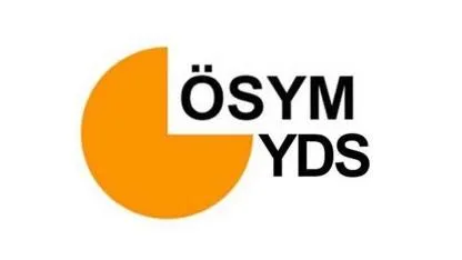 YDS sonuçları açıklandı mı? YDS sonuç sorgulama ekranı