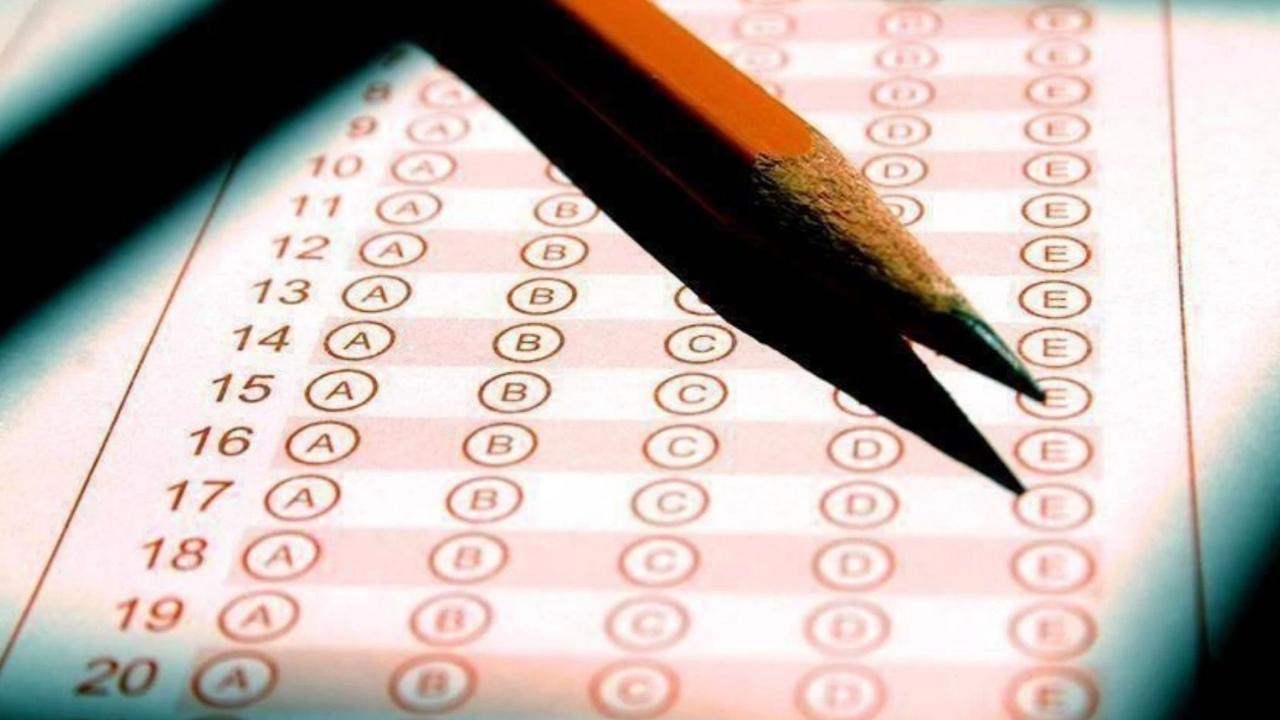YDS sonuçları açıklandı mı?