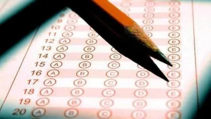 YDS sonuçları açıklandı mı?