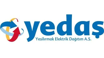 YEDAŞ Samsun Bölge Müdürlüğü görevine Sedat Adıgüzel getirildi