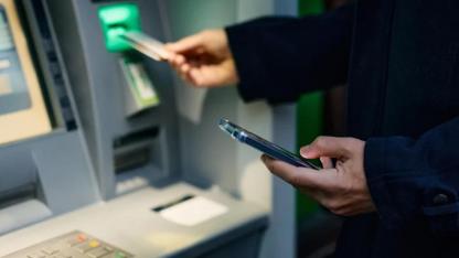 Yeni telefon tuzağı: Banka hesapları hedefte!