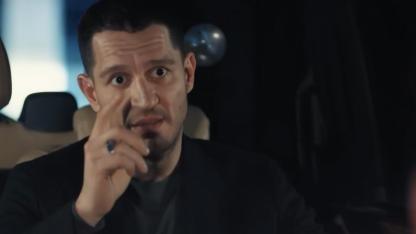 Yeraltı 11. bölüm 2. fragmanı: 'Şüphe adamı bitirir!'