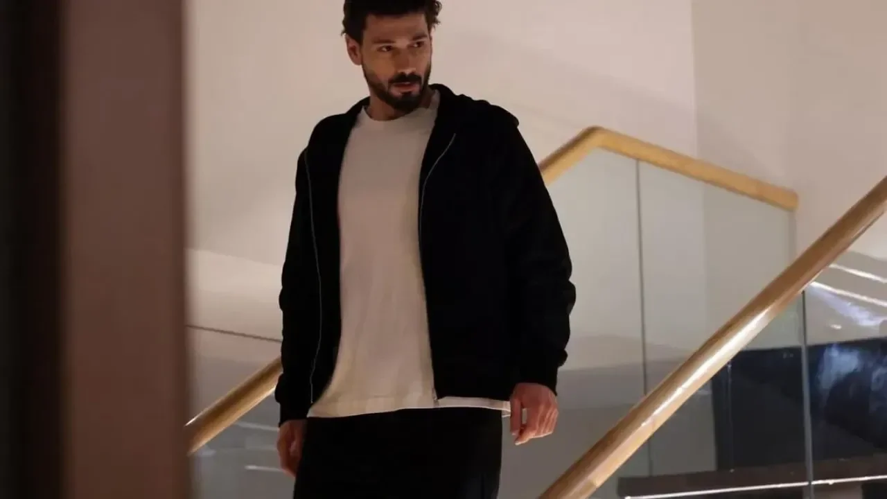 Yeraltı 11. bölüm fragmanı yayınlandı mı?