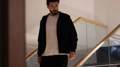 Yeraltı 11. bölüm fragmanı yayınlandı mı?