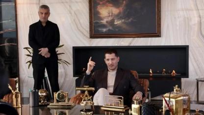 Yeraltı 13. bölüm fragmanı yayınlandı mı? Yeraltı son bölümde neler yaşandı?