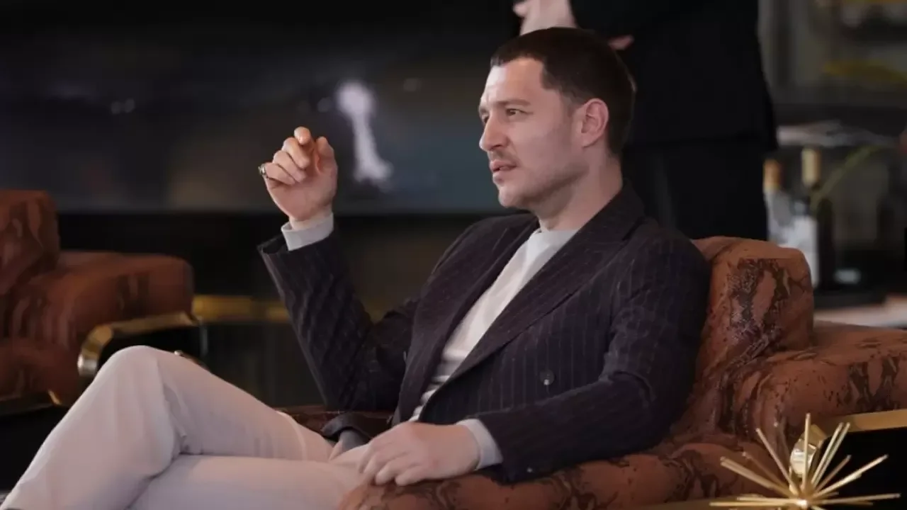 Yeraltı 13. bölüm fragmanı yayınlandı mı?