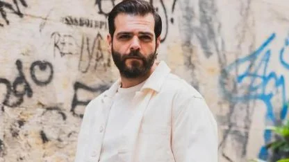 Yeraltı Cengiz kimdir?