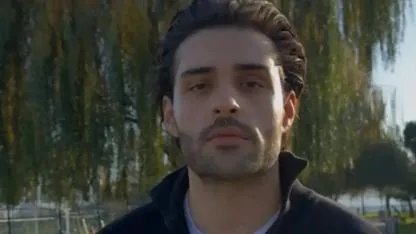 Yeraltı Kaan öldü mü? Yeraltı Kaan diziden çıktı mı?