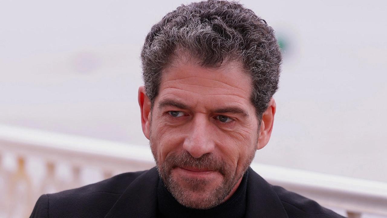 Yeraltı Kartal kimdir?