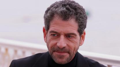 Yeraltı Kartal kimdir?