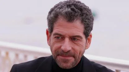 Yeraltı Kartal kimdir?