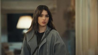 Yeraltı Melek öldü mü? Yeraltı Melek diziden mi çıkıyor?