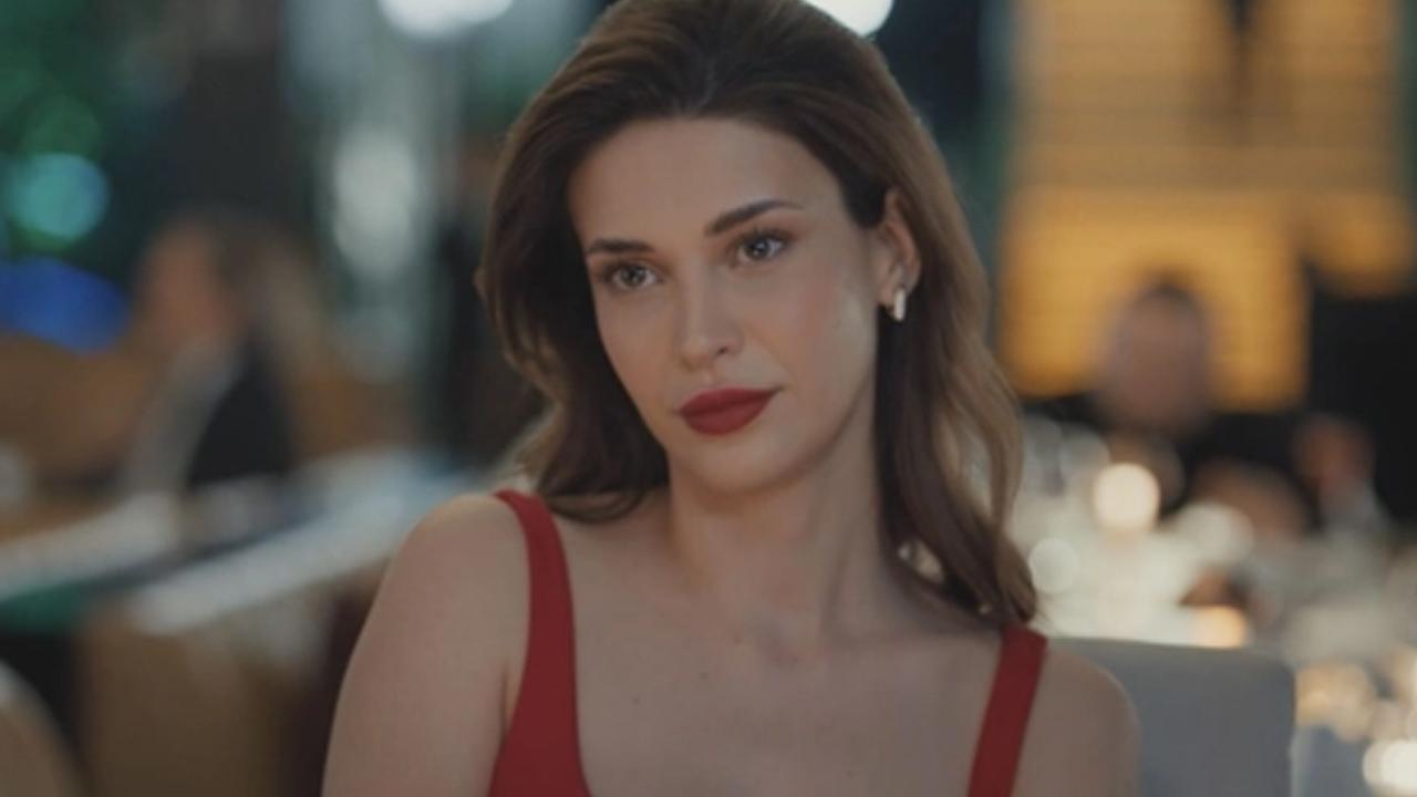 Yeraltı yeni bölüm var mı?