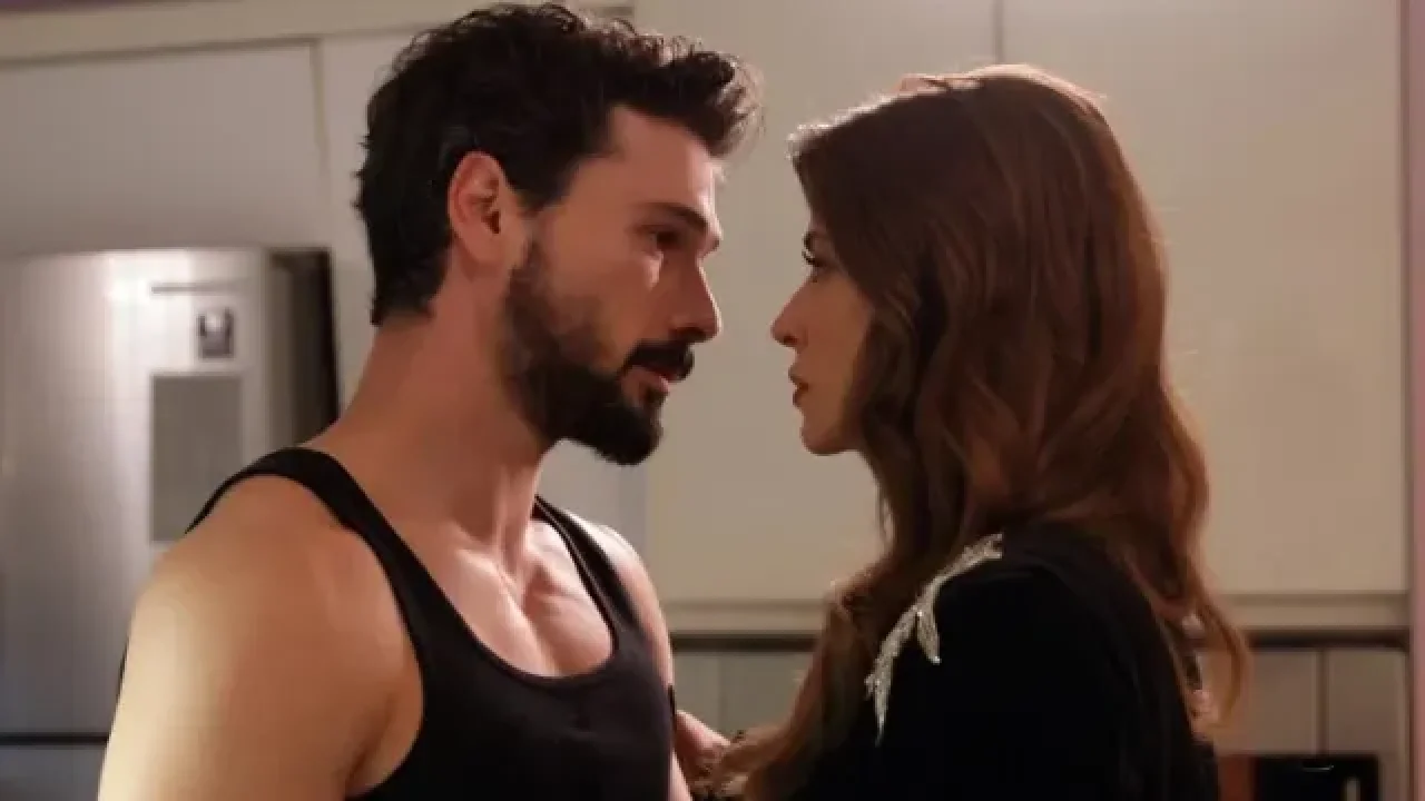 Yeraltı yeni bölüm yok mu? Yeraltı yeni bölüm neden yok?