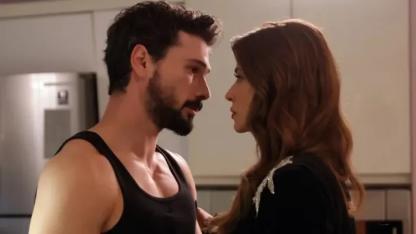 Yeraltı yeni bölüm yok mu? Yeraltı yeni bölüm neden yok?