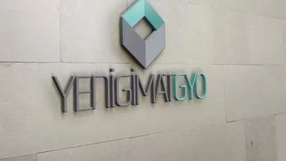 YGGYO temettü kararını bildirdi
