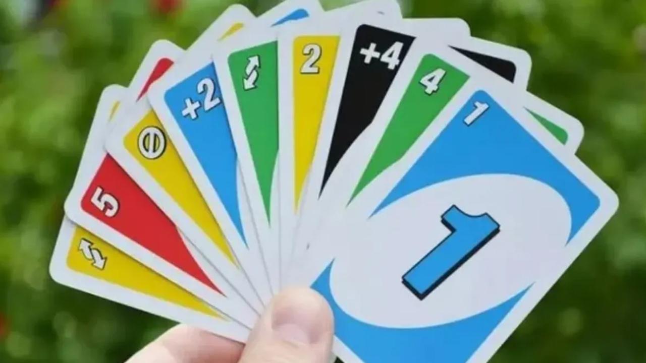 Yıllardır yanlış oynuyormuşuz! UNO’dan kritik kural açıklaması