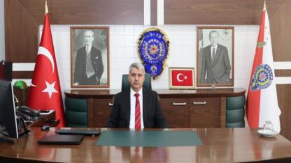 Yılmaz Delen kimdir?