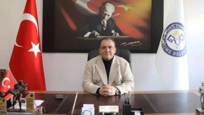 Yılmaz Tozan kimdir, kaç yaşında, nereli, evli mi?