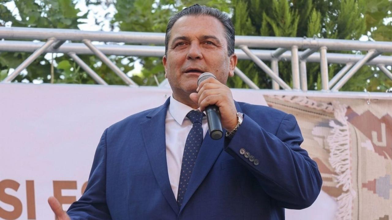 Yılmaz Tozan kimdir? Neden gözaltına alındı?